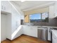 9/7 Dalley St, Coffs Harbour NSW 2450