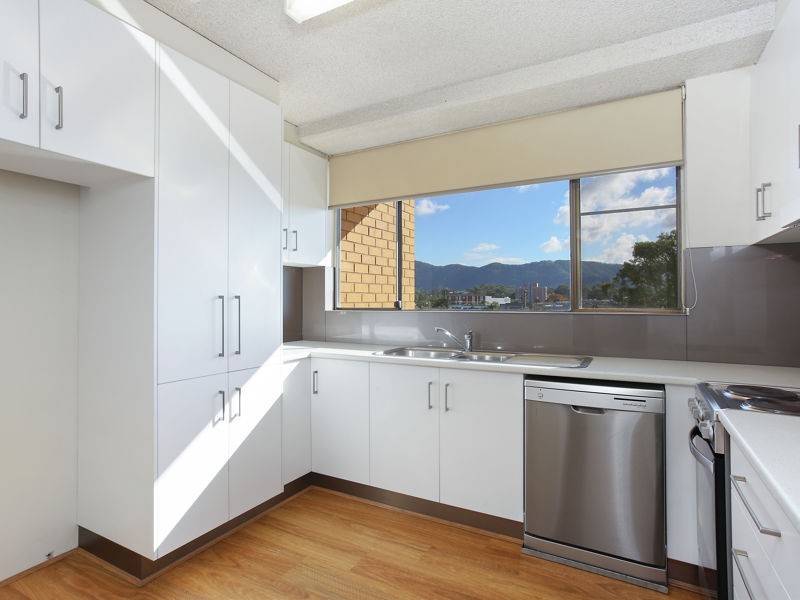 9/7 Dalley St, Coffs Harbour NSW 2450