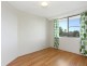 9/7 Dalley St, Coffs Harbour NSW 2450