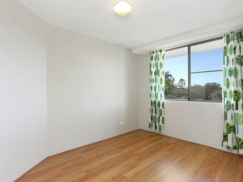 9/7 Dalley St, Coffs Harbour NSW 2450