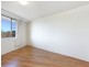 9/7 Dalley St, Coffs Harbour NSW 2450