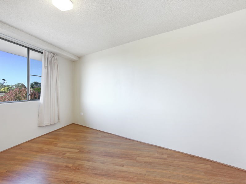 9/7 Dalley St, Coffs Harbour NSW 2450