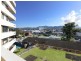 9/7 Dalley St, Coffs Harbour NSW 2450