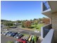 9/7 Dalley St, Coffs Harbour NSW 2450