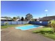 9/7 Dalley St, Coffs Harbour NSW 2450