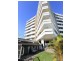 9/7 Dalley St, Coffs Harbour NSW 2450