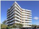 9/7 Dalley St, Coffs Harbour NSW 2450