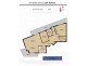 9/7 Dalley St, Coffs Harbour NSW 2450 Floorplan