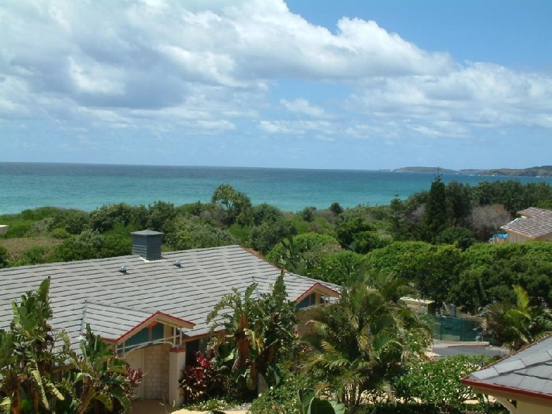 37/840 Pacific Highway, Coffs Harbour NSW 2450