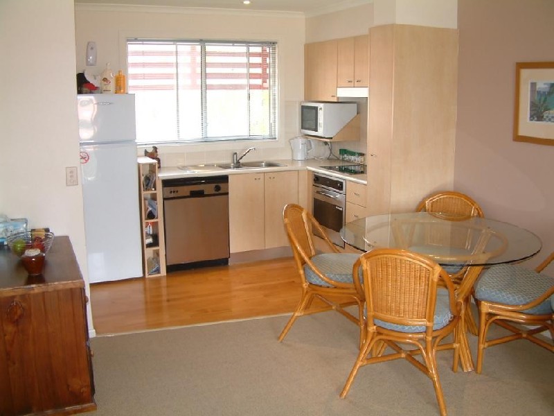 37/840 Pacific Highway, Coffs Harbour NSW 2450