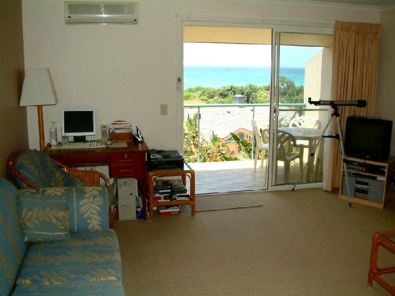 37/840 Pacific Highway, Coffs Harbour NSW 2450