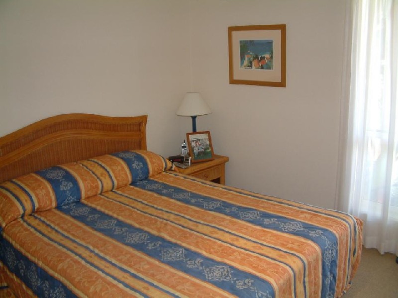 37/840 Pacific Highway, Coffs Harbour NSW 2450