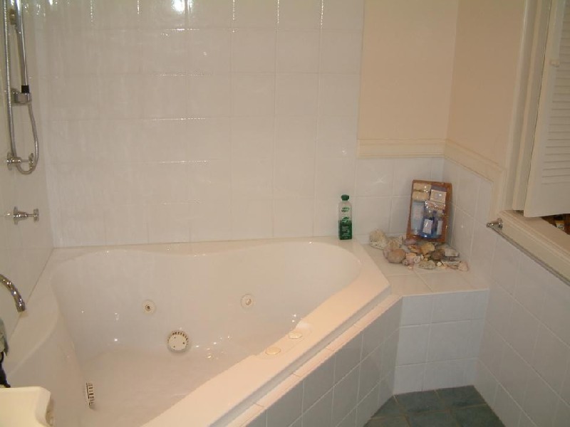 37/840 Pacific Highway, Coffs Harbour NSW 2450