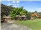 14 Dewing Cl, Toormina NSW 2452