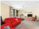 14 Dewing Cl, Toormina NSW 2452
