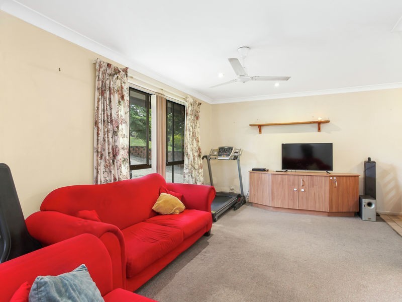 14 Dewing Cl, Toormina NSW 2452
