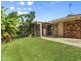 14 Dewing Cl, Toormina NSW 2452