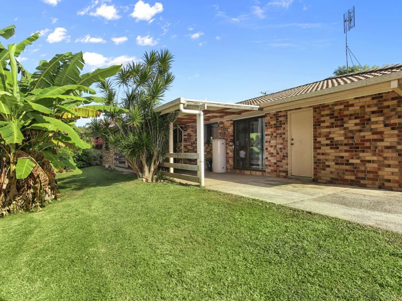14 Dewing Cl, Toormina NSW 2452