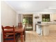 14 Dewing Cl, Toormina NSW 2452
