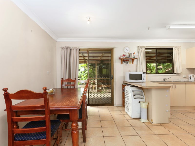 14 Dewing Cl, Toormina NSW 2452