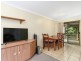 14 Dewing Cl, Toormina NSW 2452