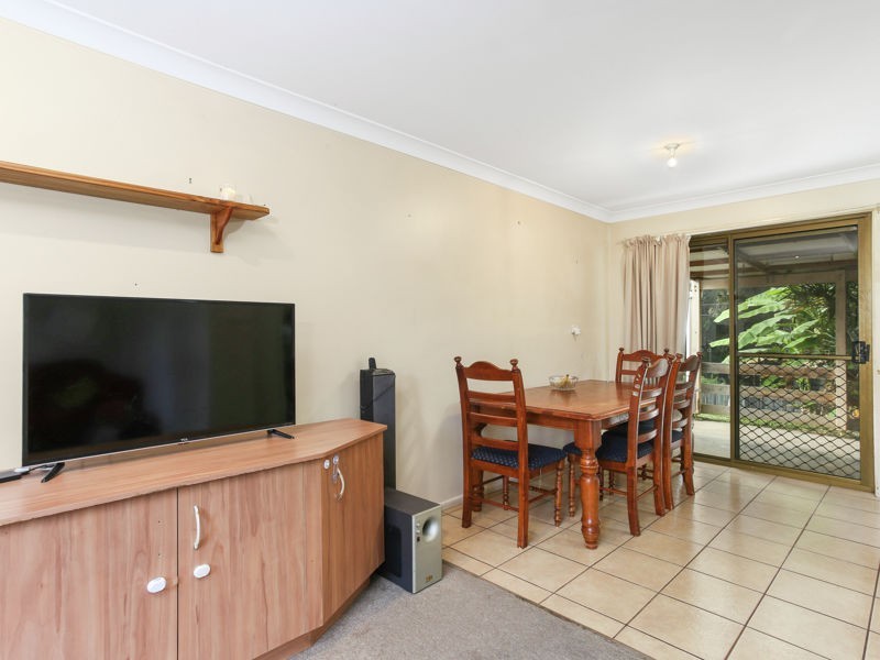 14 Dewing Cl, Toormina NSW 2452