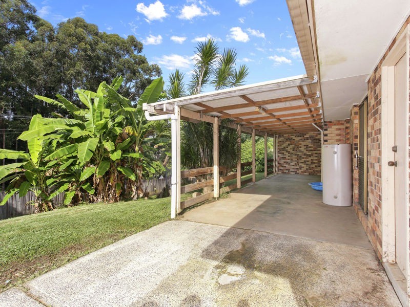 14 Dewing Cl, Toormina NSW 2452