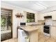14 Dewing Cl, Toormina NSW 2452