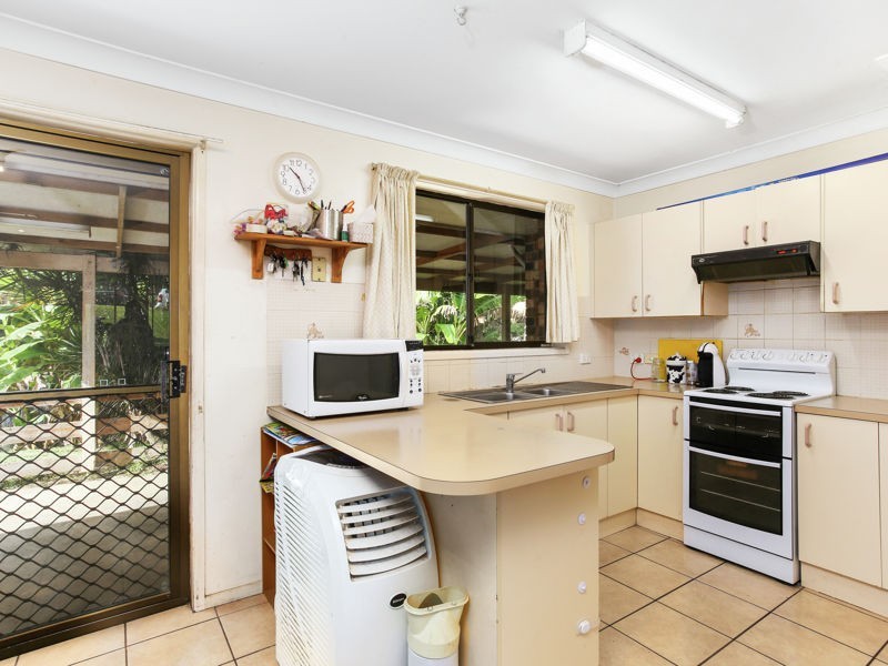 14 Dewing Cl, Toormina NSW 2452