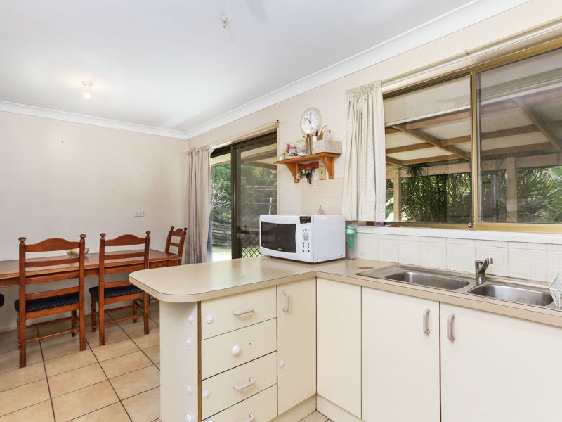 14 Dewing Cl, Toormina NSW 2452