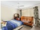 14 Dewing Cl, Toormina NSW 2452