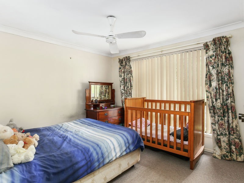 14 Dewing Cl, Toormina NSW 2452