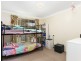 14 Dewing Cl, Toormina NSW 2452