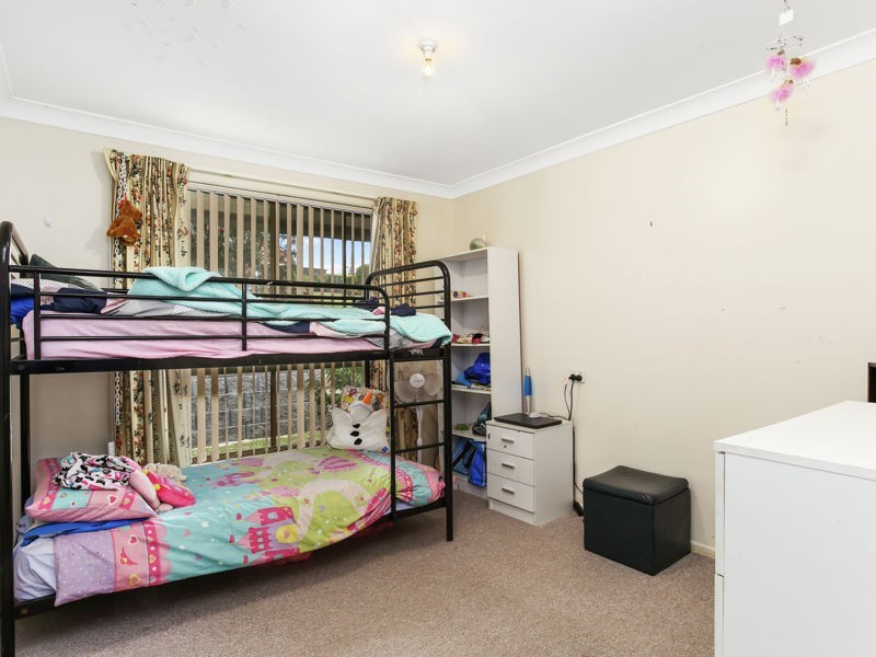 14 Dewing Cl, Toormina NSW 2452