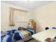 14 Dewing Cl, Toormina NSW 2452