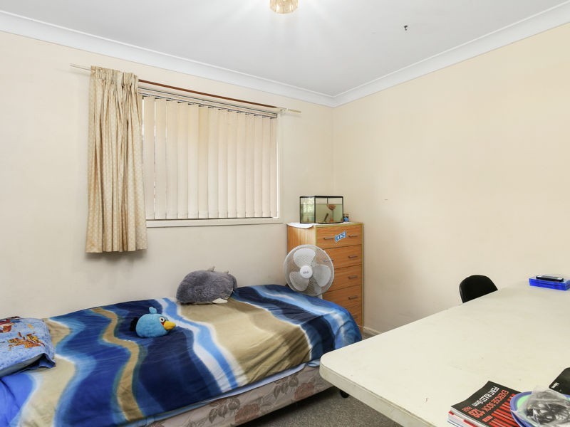 14 Dewing Cl, Toormina NSW 2452