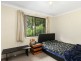 14 Dewing Cl, Toormina NSW 2452