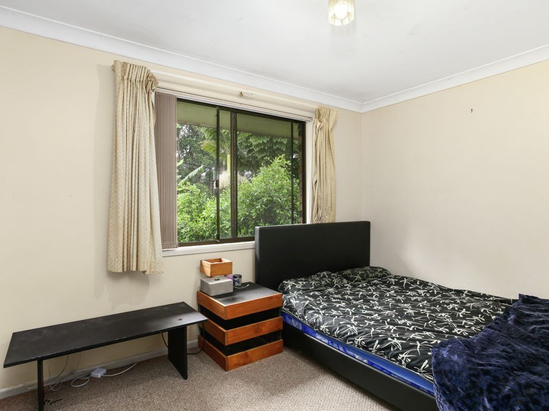 14 Dewing Cl, Toormina NSW 2452