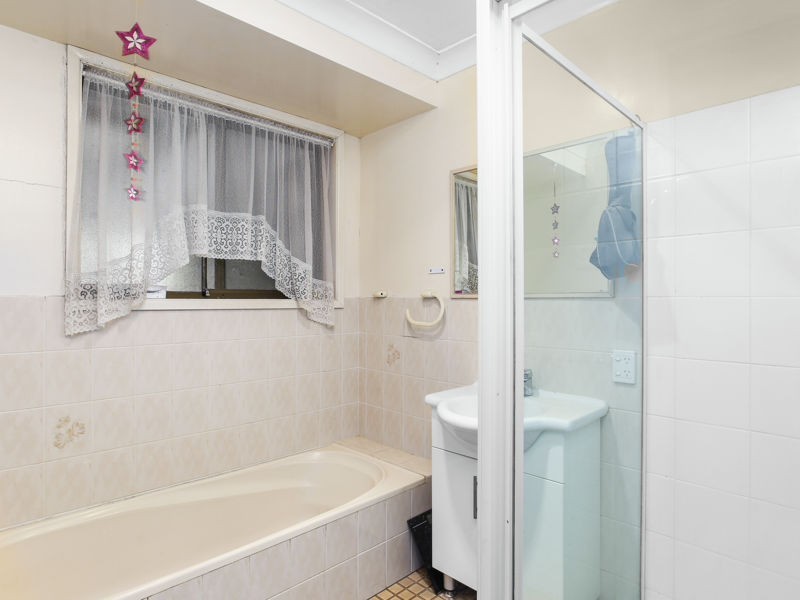 14 Dewing Cl, Toormina NSW 2452