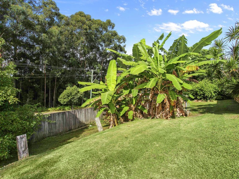 14 Dewing Cl, Toormina NSW 2452