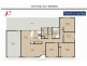 14 Dewing Cl, Toormina NSW 2452 Floorplan