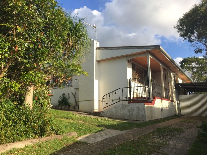 79 Beryl Street Coffs Harbour, Coffs Harbour NSW 2450