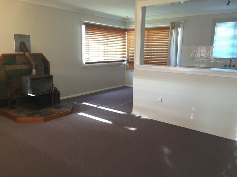 79 Beryl Street Coffs Harbour, Coffs Harbour NSW 2450