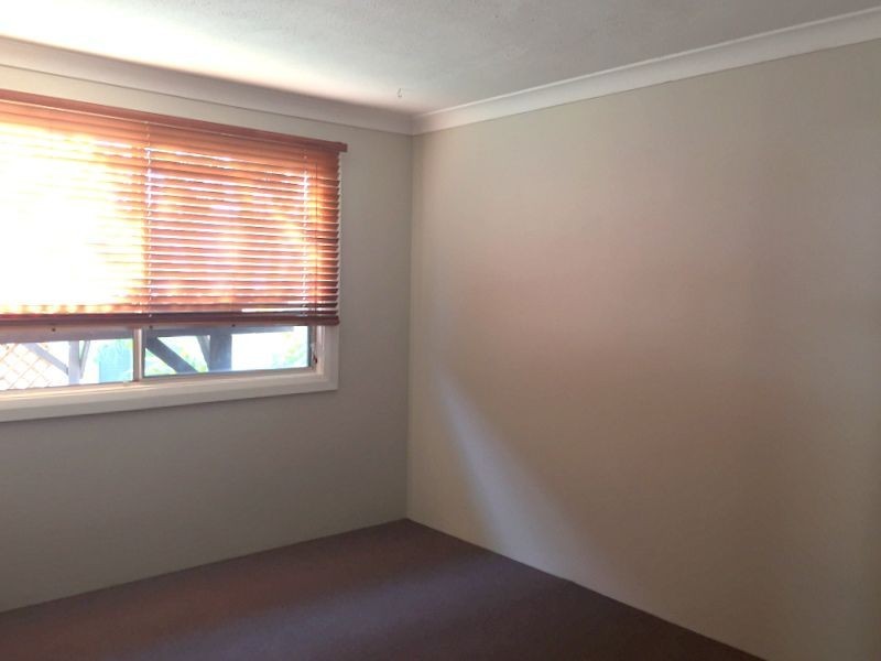 79 Beryl Street Coffs Harbour, Coffs Harbour NSW 2450