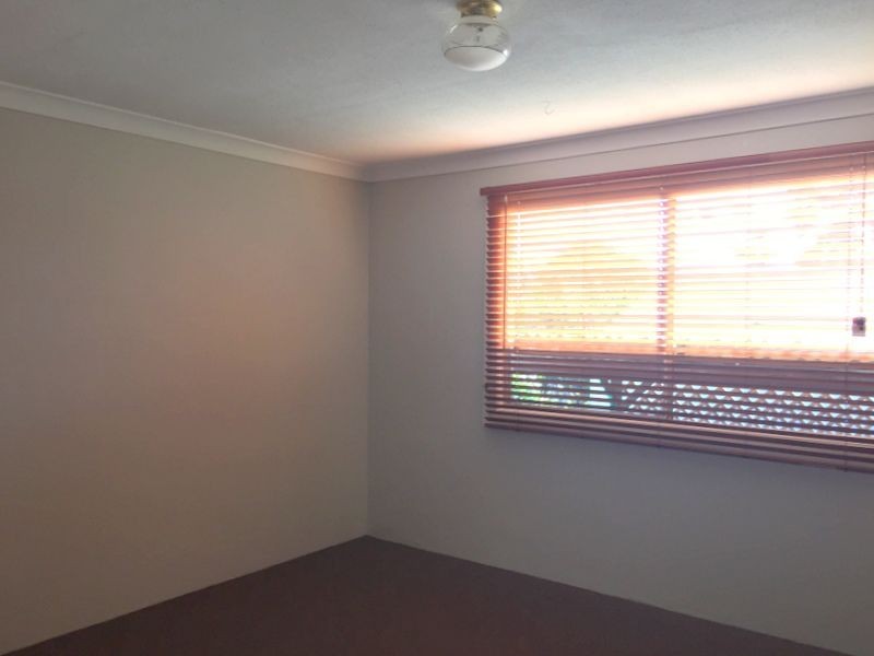 79 Beryl Street Coffs Harbour, Coffs Harbour NSW 2450