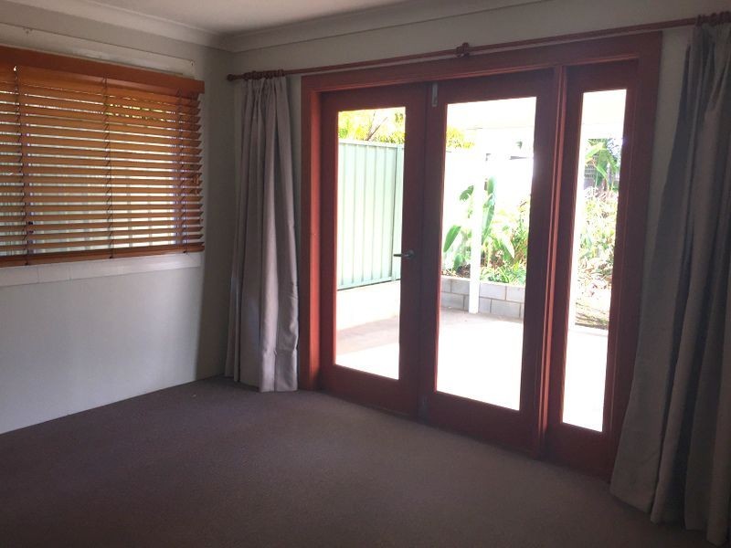 79 Beryl Street Coffs Harbour, Coffs Harbour NSW 2450