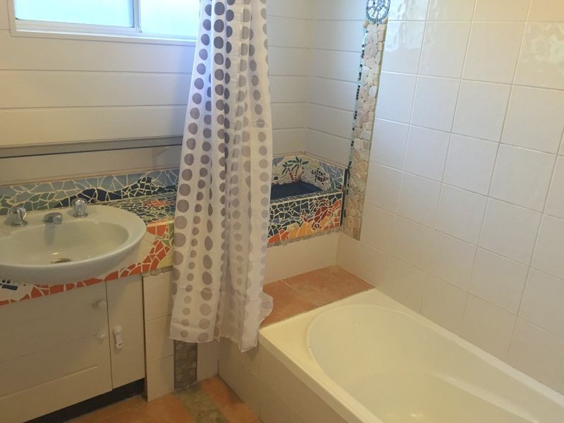 79 Beryl Street Coffs Harbour, Coffs Harbour NSW 2450