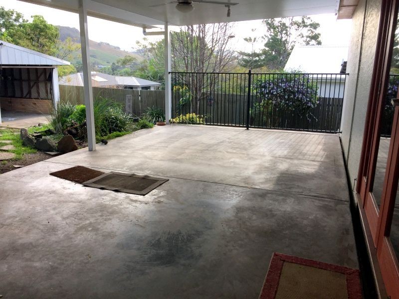 79 Beryl Street Coffs Harbour, Coffs Harbour NSW 2450