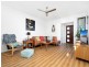 10a Moonee Creek Drive, Moonee Beach NSW 2450