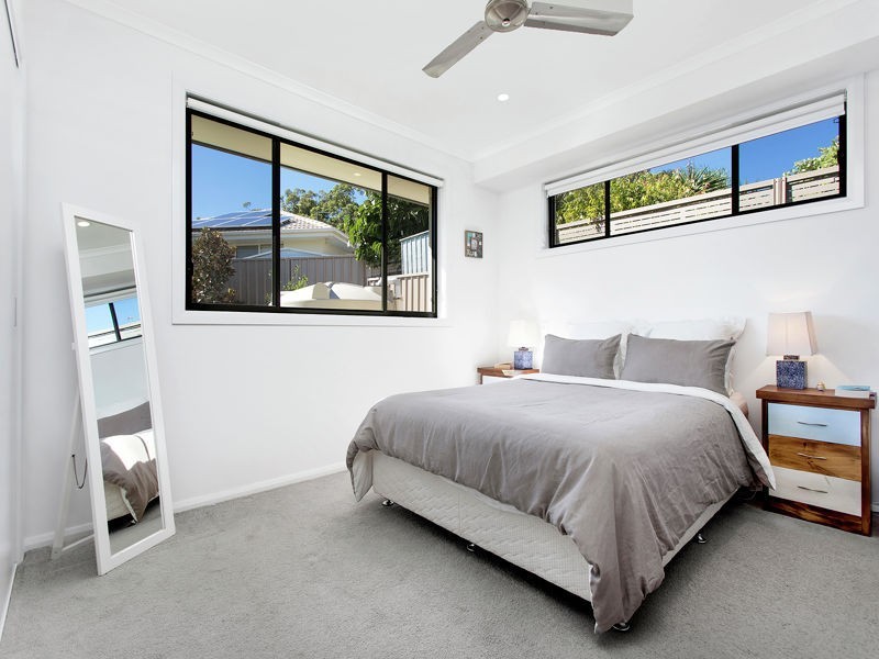10a Moonee Creek Drive, Moonee Beach NSW 2450